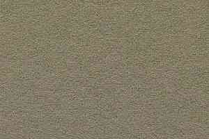 Ковровая плитка Finett Dimension p 609203 – f 609103 фото  | FLOORDEALER
